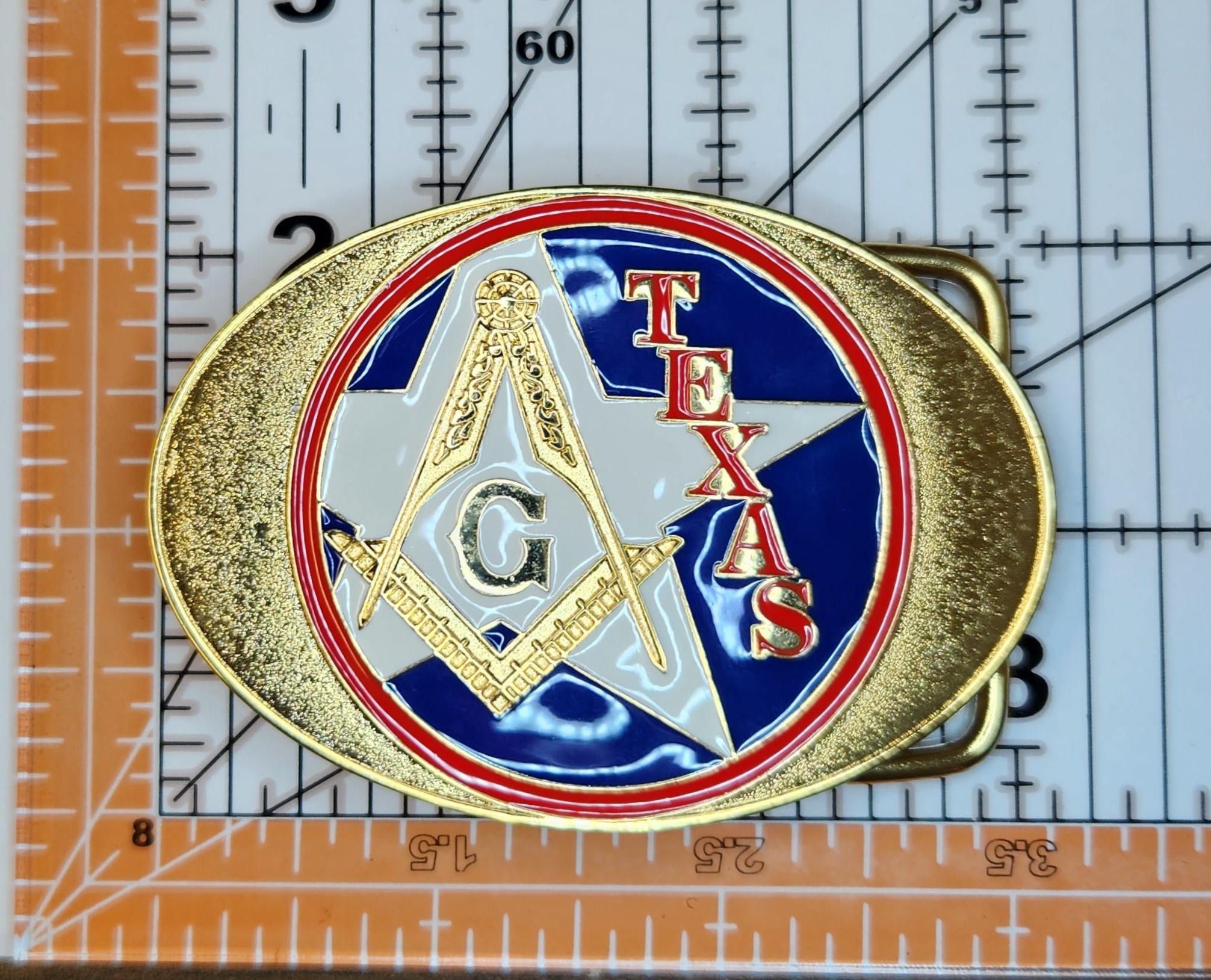 [Buckle Grid Missing] (Click here)